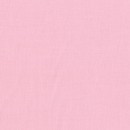 Japanese Homespun Col. 108 Pink